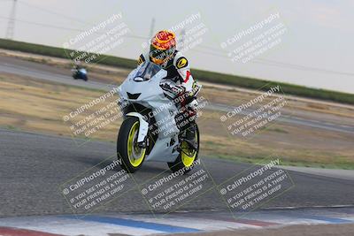 media/Sep-09-2023-Pacific Track Time (Sat) [[fbcde68839]]/C Group/140pm (Wheelie Bump)/